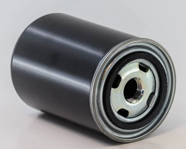 Sotras - SH8730 - Oil filter element
