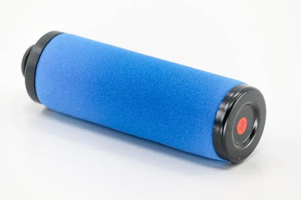 Sotras - SM9322 - Air filter