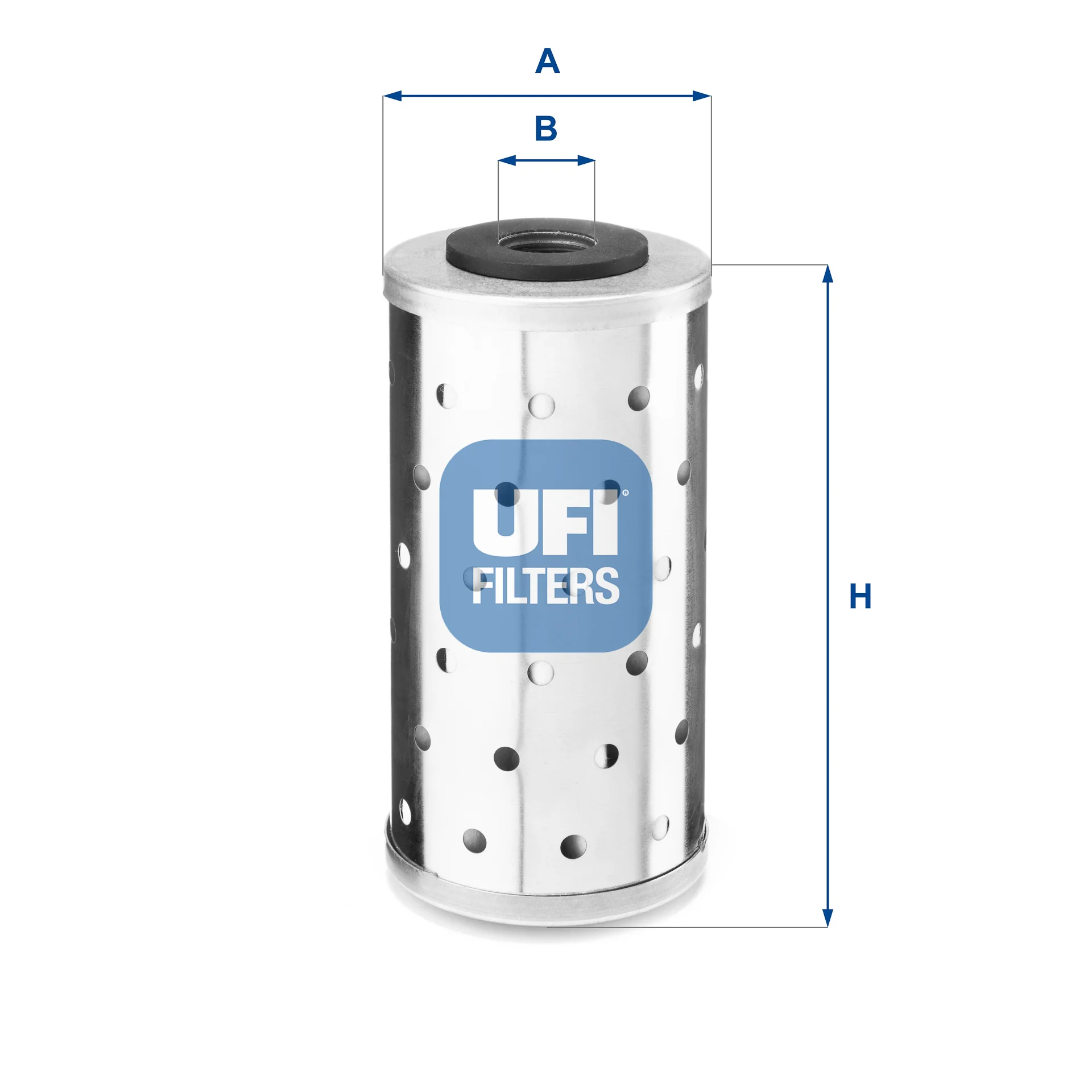 UFI-Filters