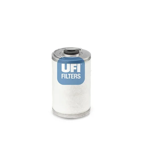 UFI-Filters