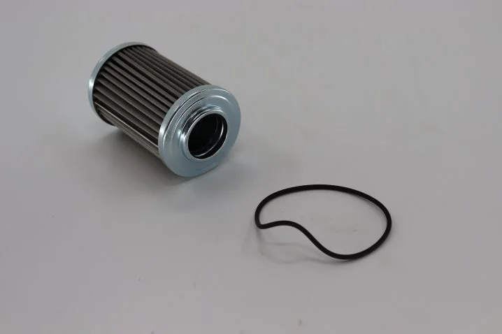 UFI Filters - 22.034.00 - Oil filter element