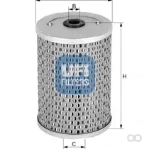 UFI-Filters