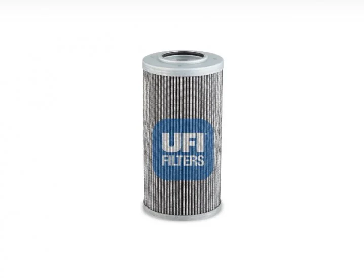 UFI Filters - 22.048.00 - Hydraulic filter element