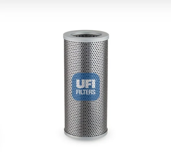 UFI-Filters