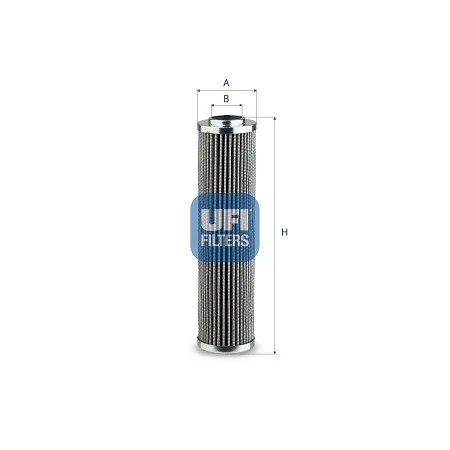 UFI-Filters