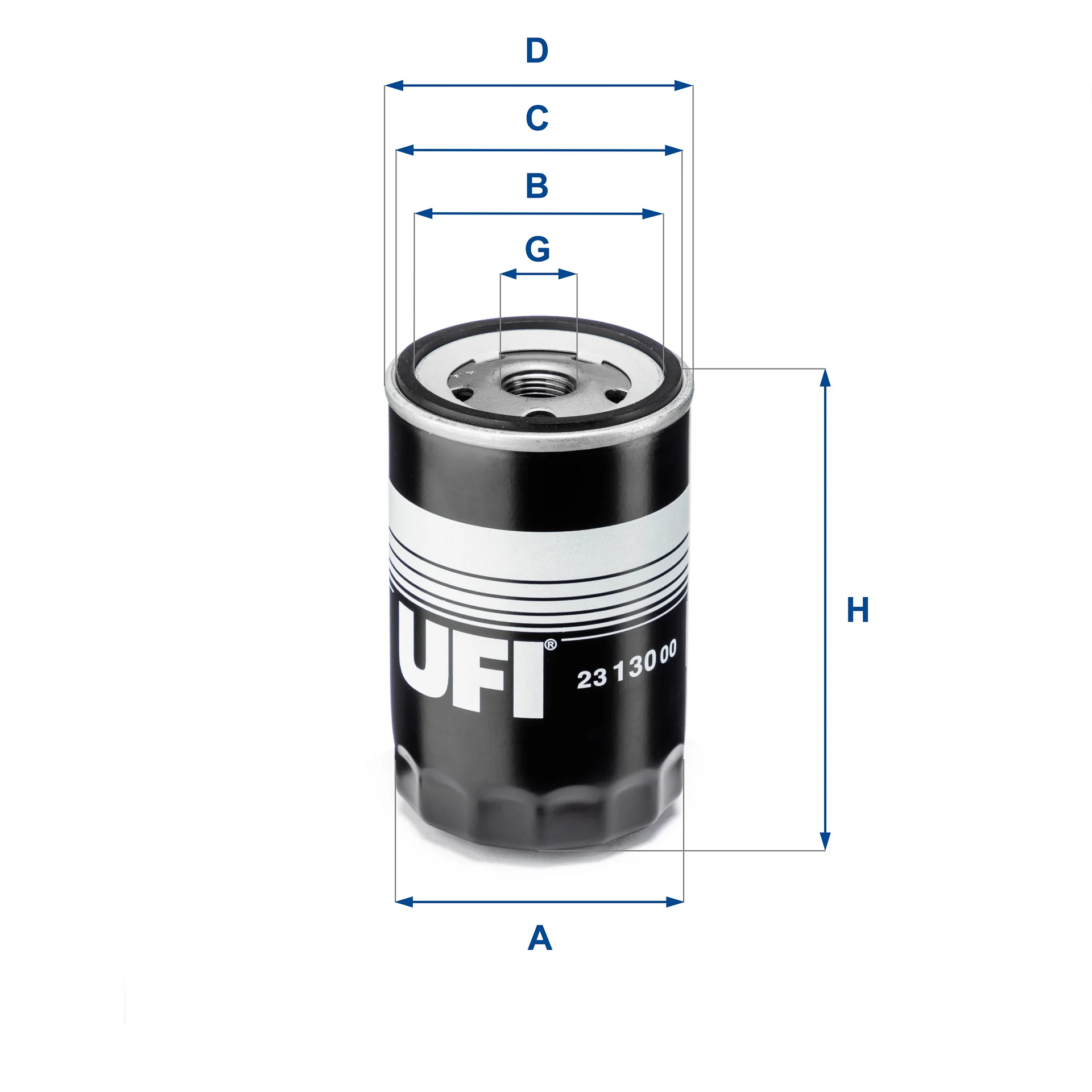 UFI-Filters