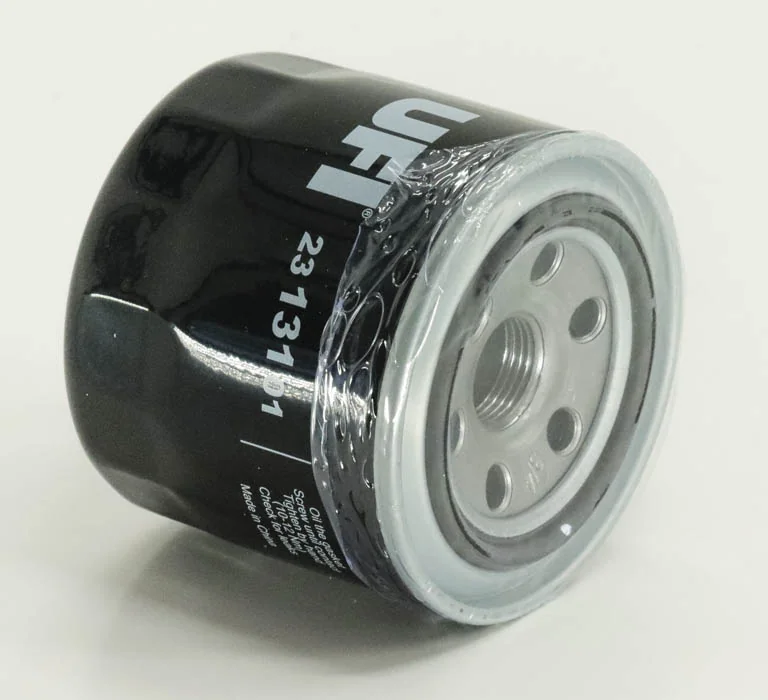 UFI-Filters