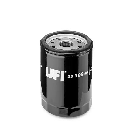 UFI Filters