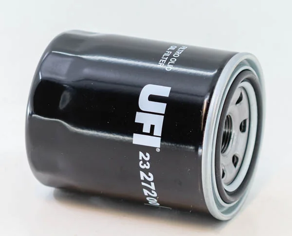 UFI-Filters