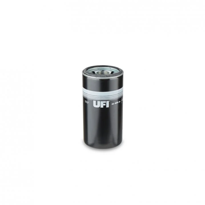 UFI Filters - 23.409.00 - Oil filter spin-on