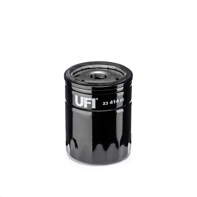 UFI Filters