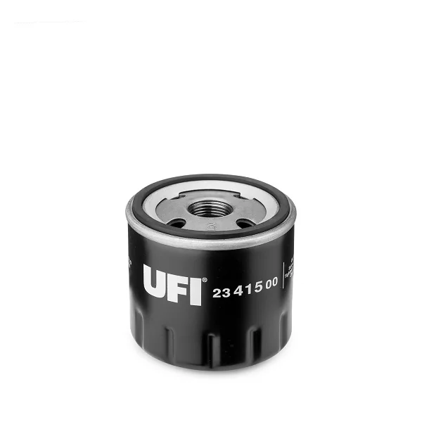 UFI Filters - 23.415.00 - Oil filter spin-on