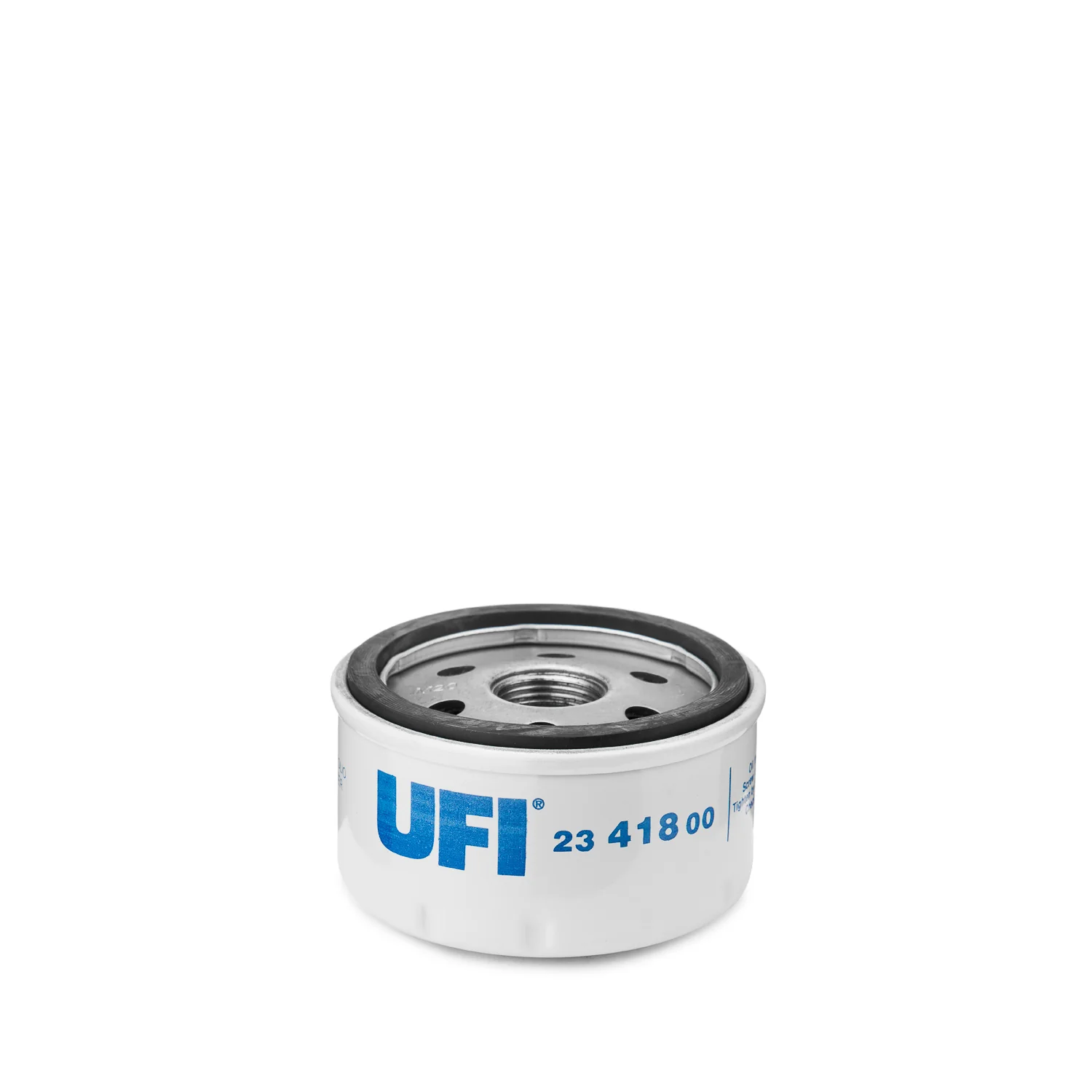 UFI Filters