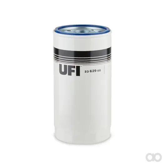 UFI-Filters
