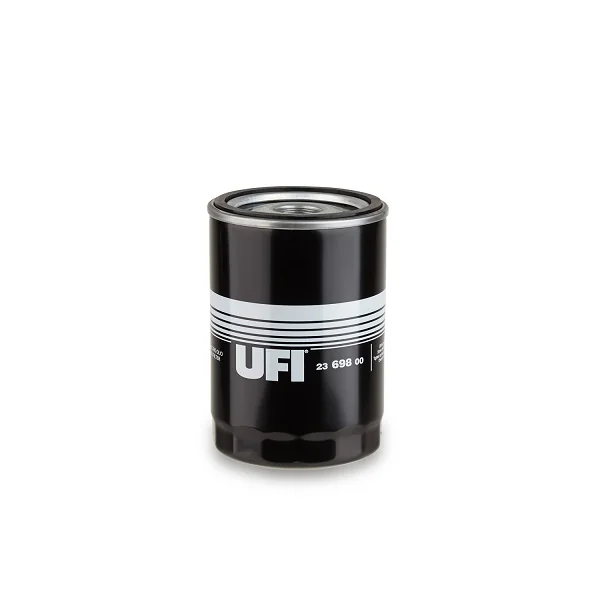 UFI Filters