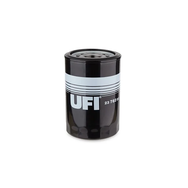 UFI Filters