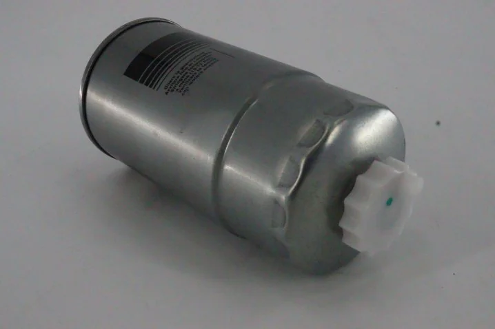 UFI-Filters