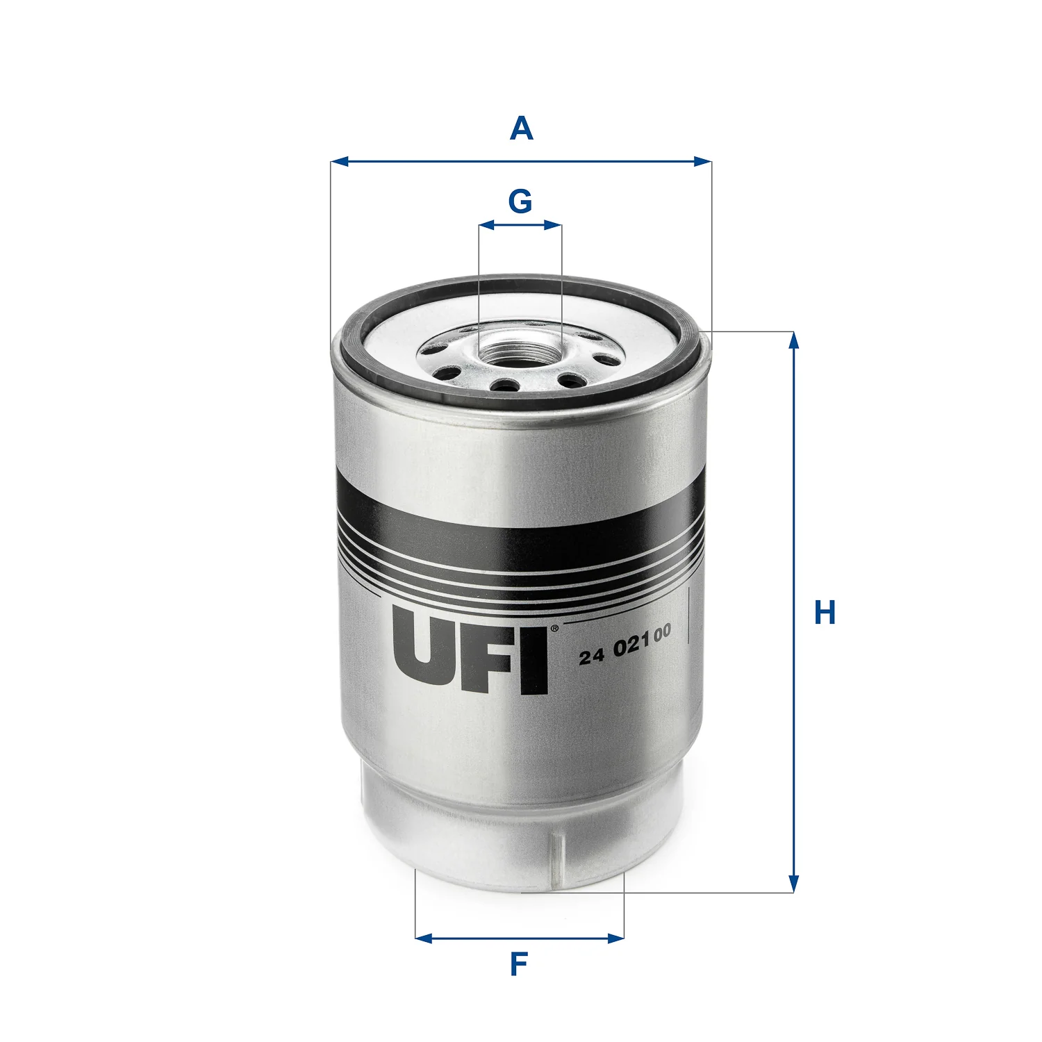UFI-Filters