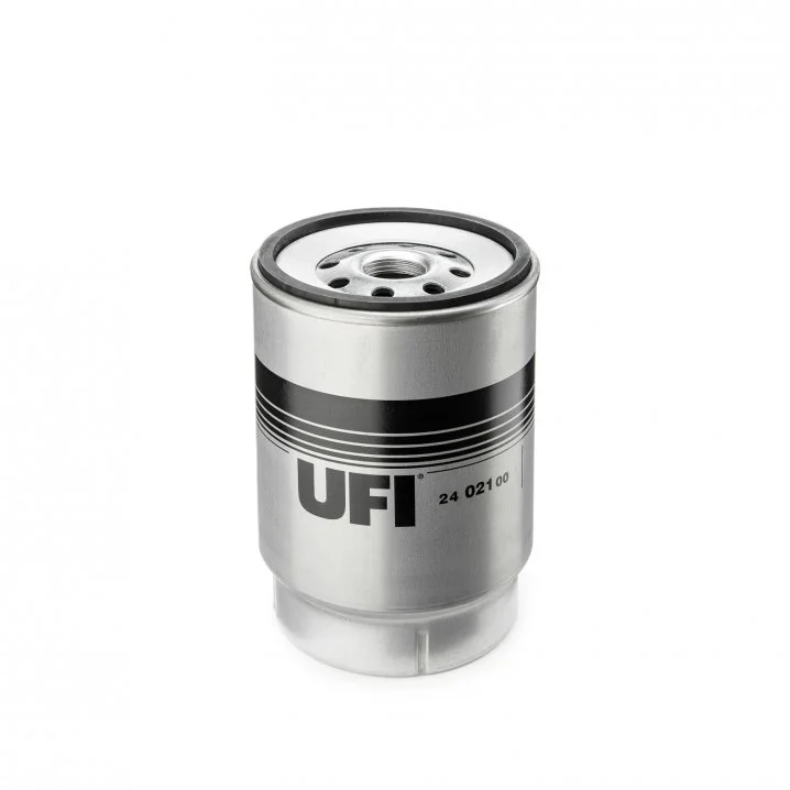 UFI Filters - 24.021.00 - Fuel filter spin-on