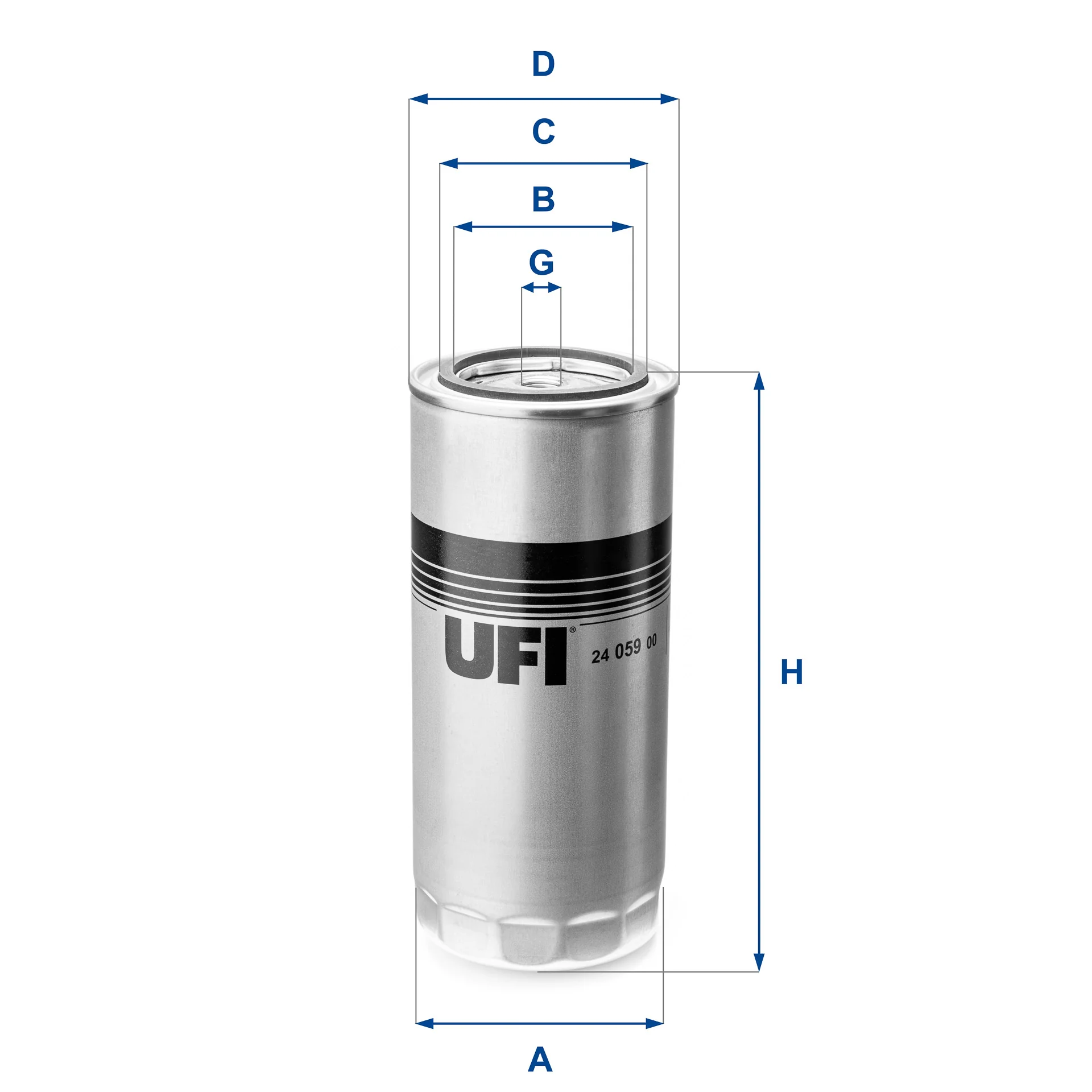 UFI-Filters