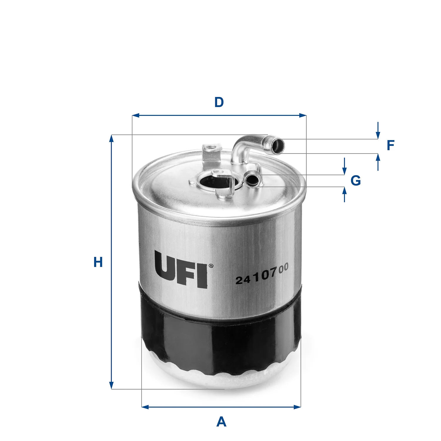 UFI-Filters