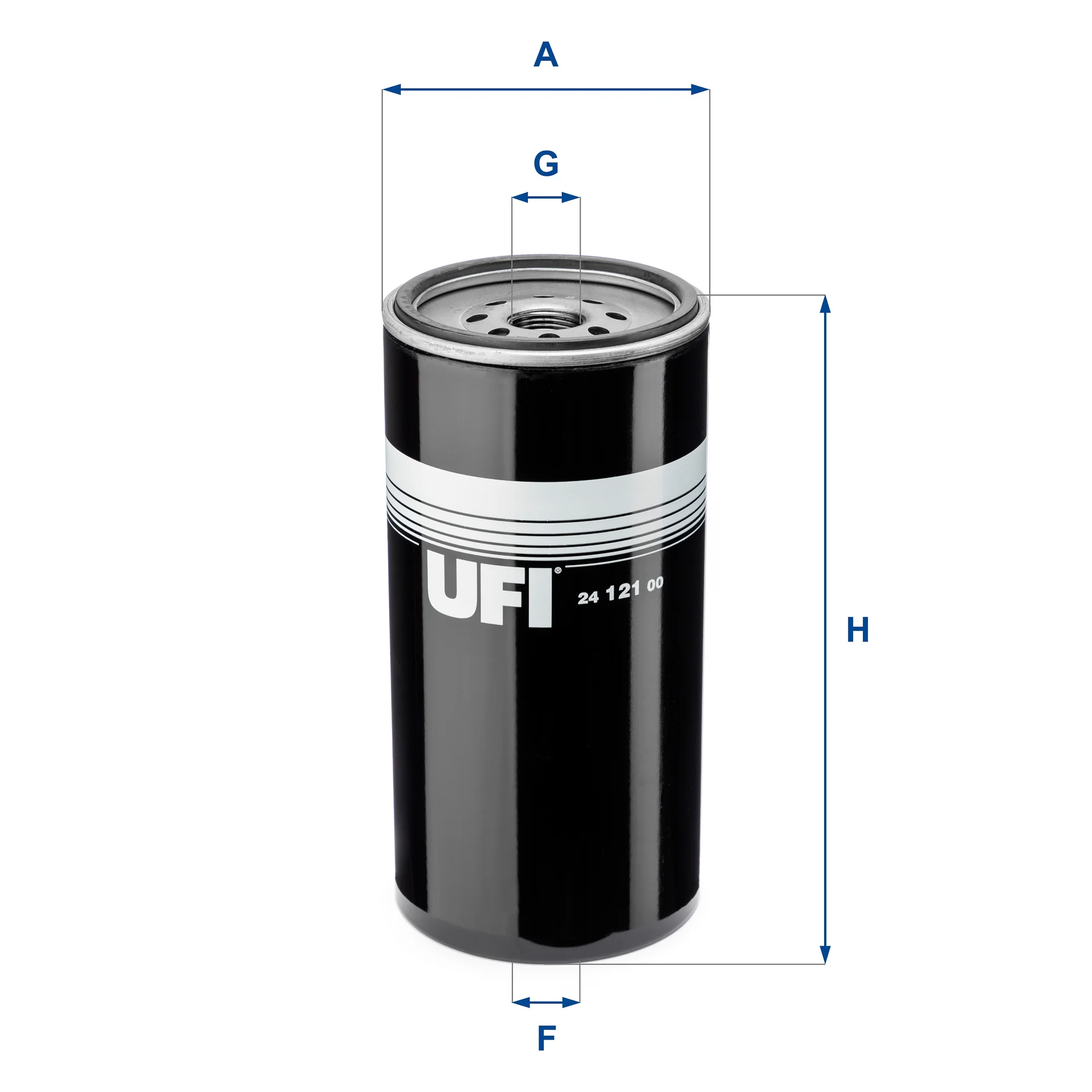 UFI-Filters