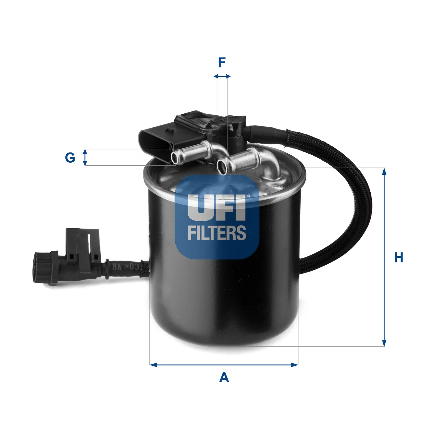 UFI-Filters