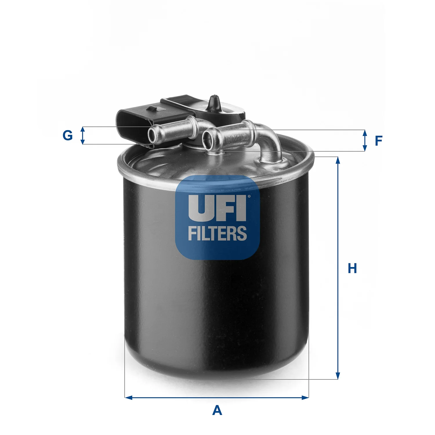 UFI-Filters