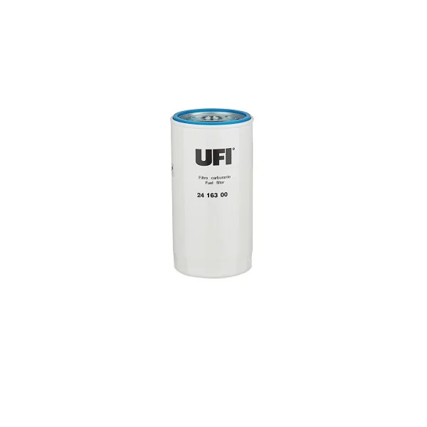 UFI-Filters
