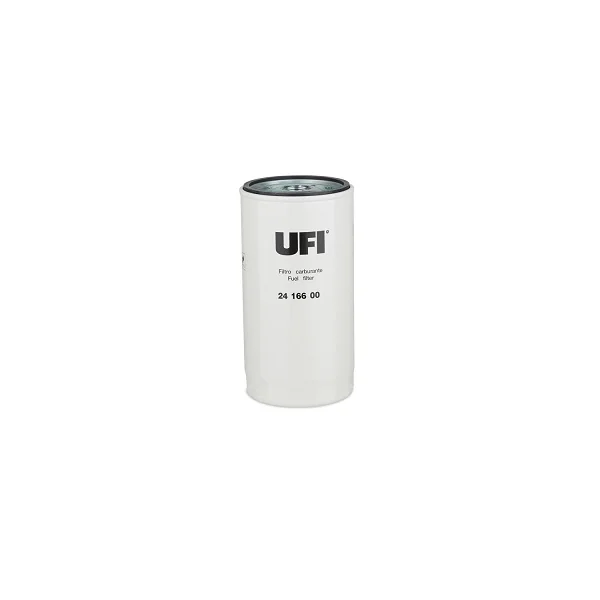 UFI-Filters
