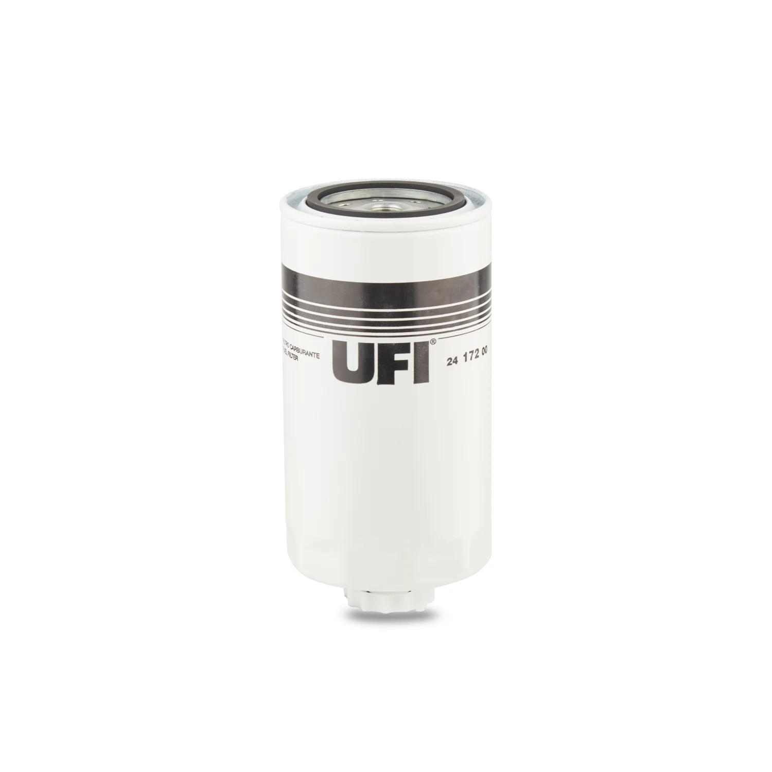 UFI-Filters