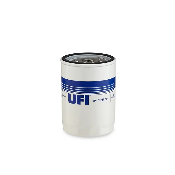 UFI-Filters