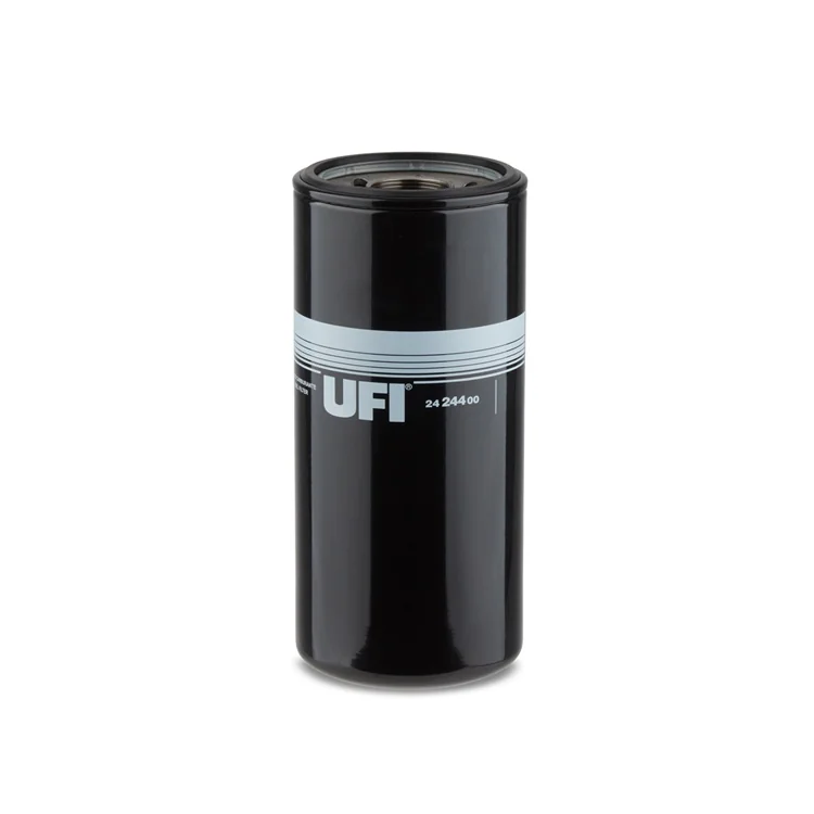 UFI-Filters