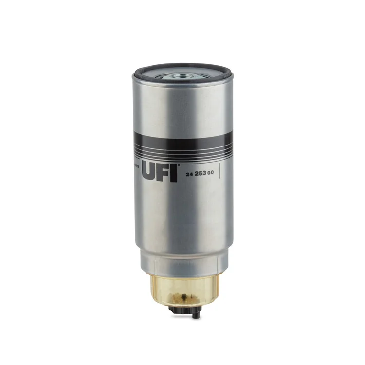 UFI-Filters