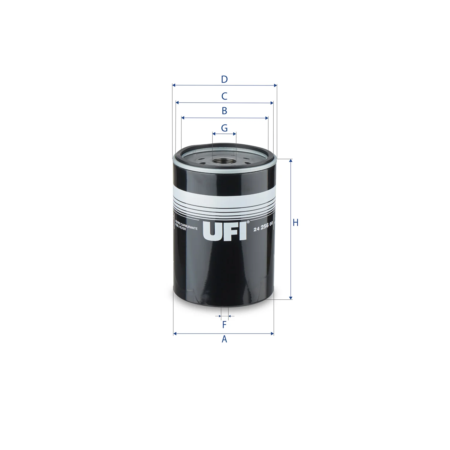 UFI-Filters