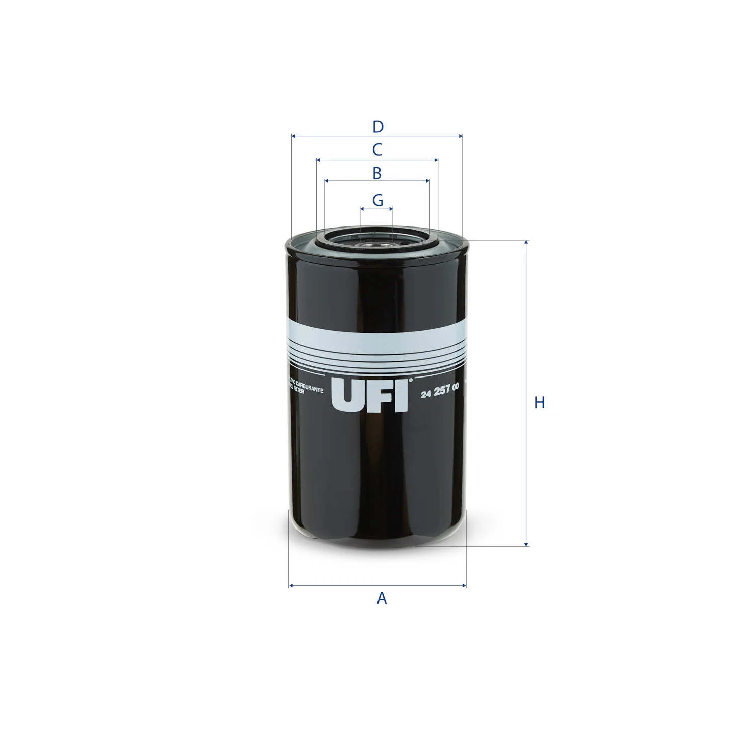 UFI-Filters