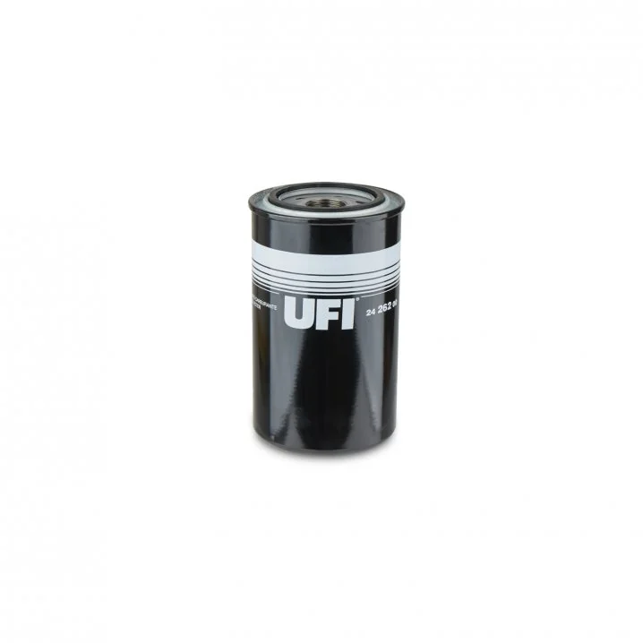 UFI Filters - 24.262.00 - Fuel filter spin-on