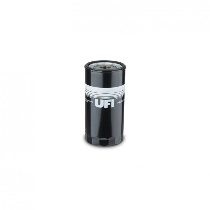 UFI Filters - 24.264.00 - Fuel filter spin-on