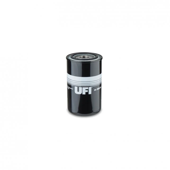 UFI Filters - 24.266.00 - Fuel filter spin-on
