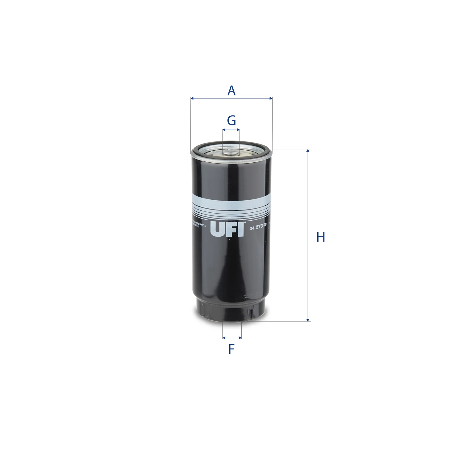 UFI-Filters