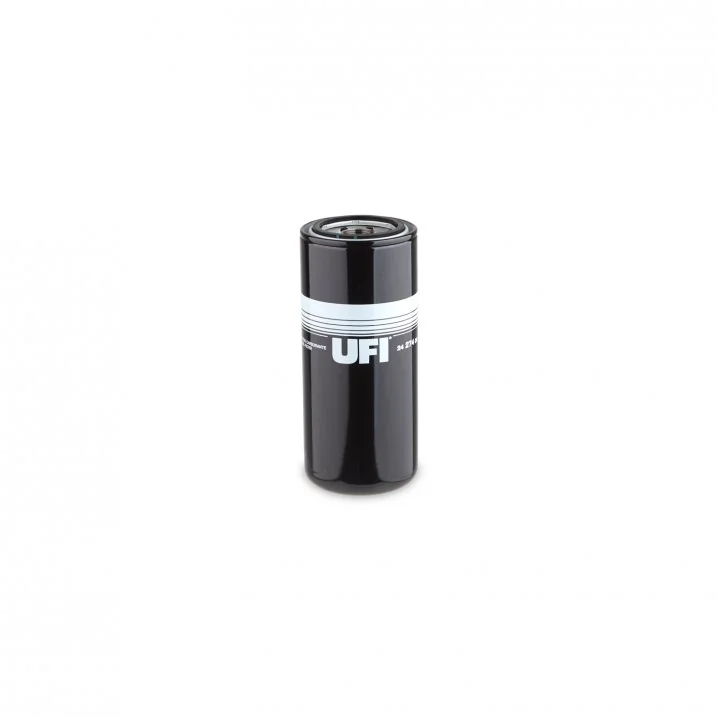 UFI Filters - 24.274.00 - Fuel filter spin-on