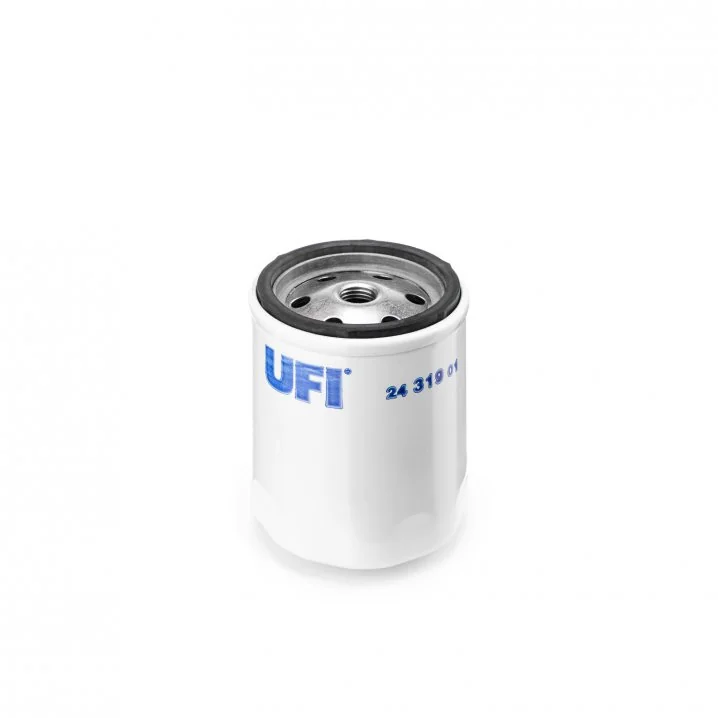 UFI Filters - 24.319.01 - Fuel filter spin-on