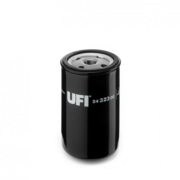 UFI Filters - 24.323.00 - Fuel filter spin-on