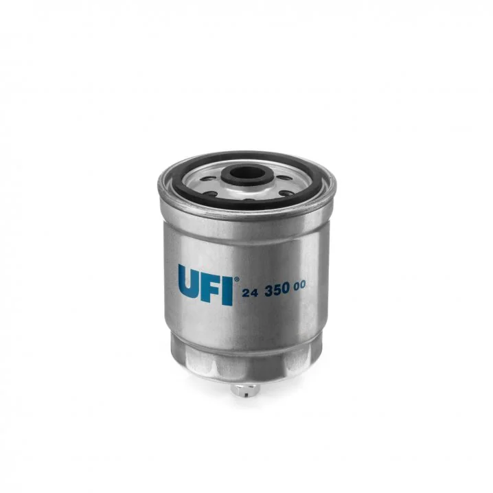 UFI Filters - 24.350.00 - Fuel filter spin-on