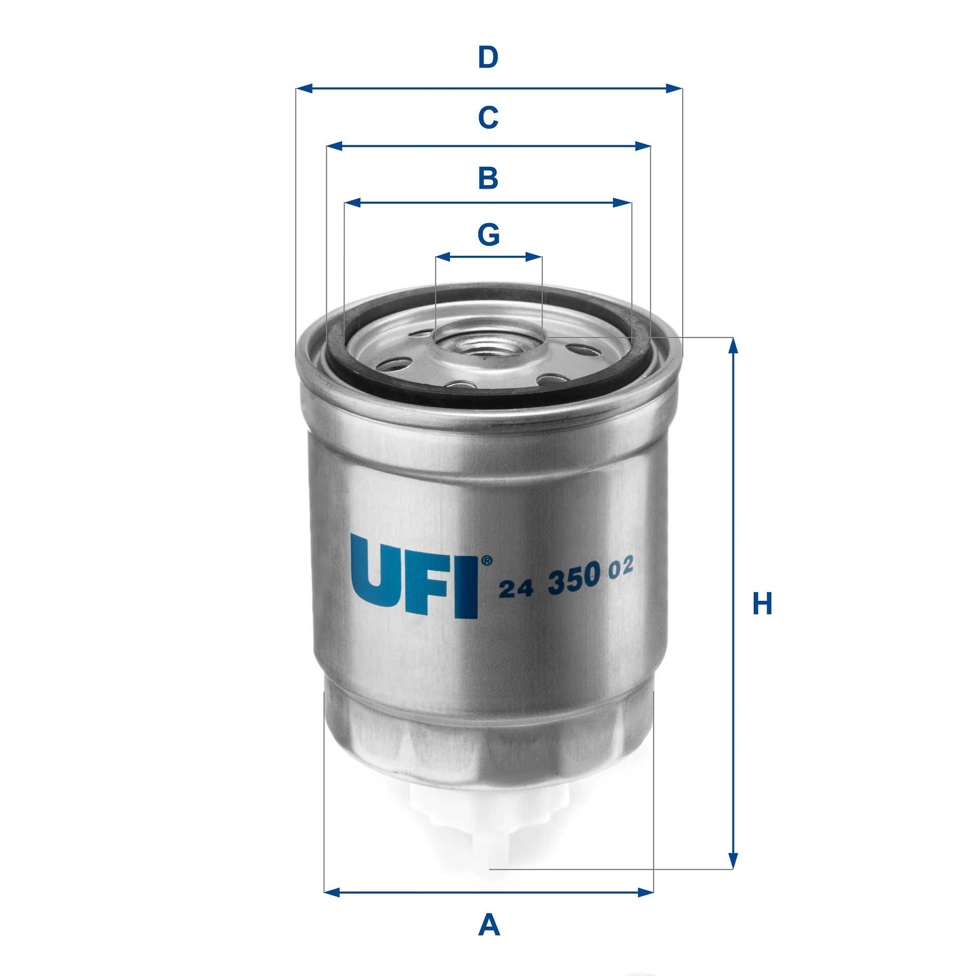UFI-Filters