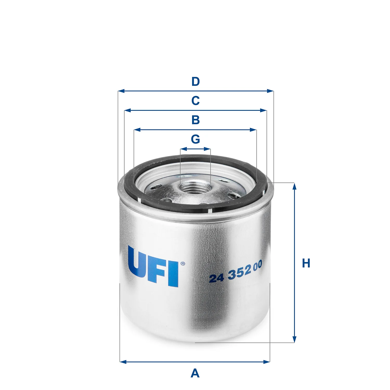 UFI-Filters