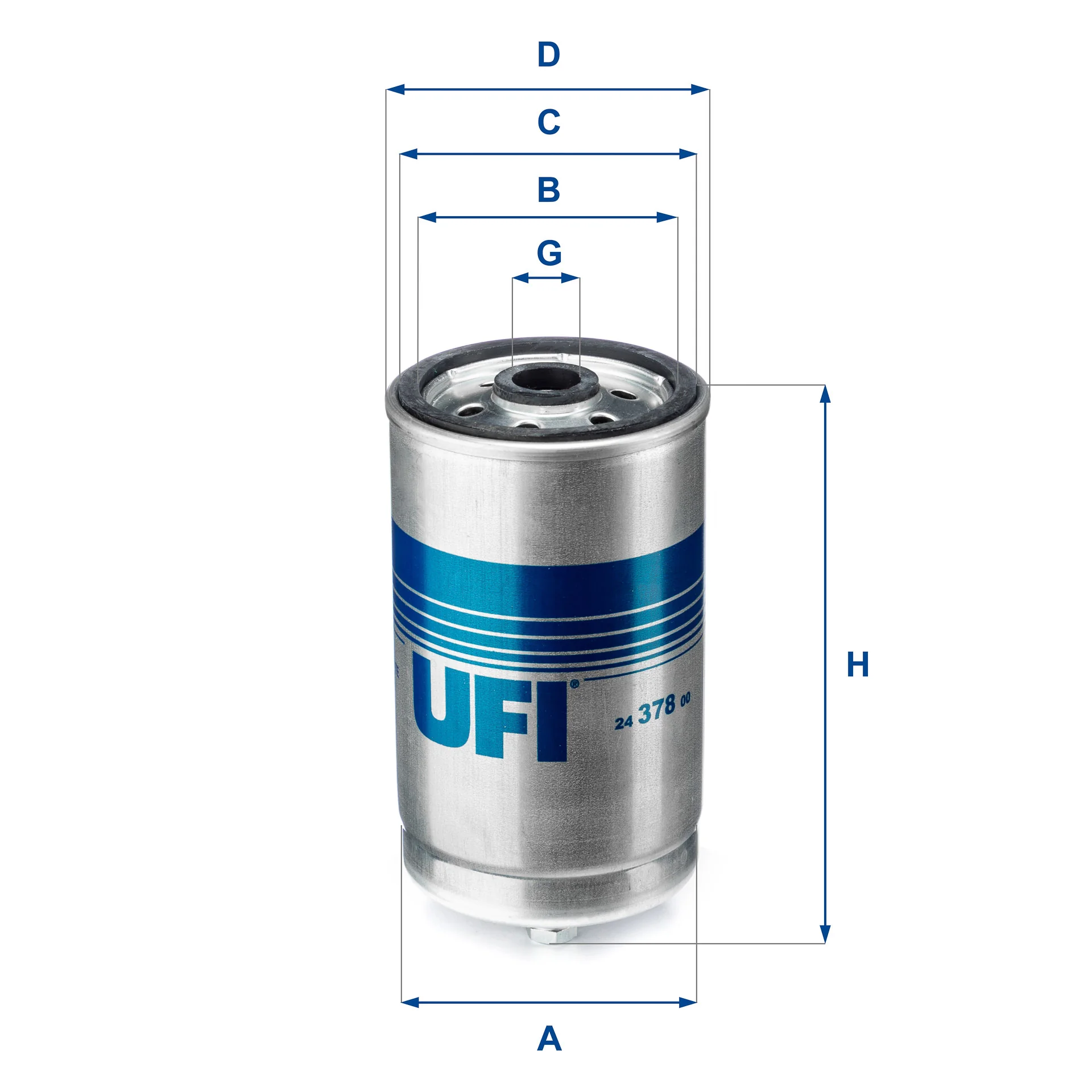 UFI-Filters
