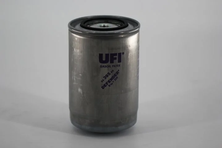 UFI-Filters