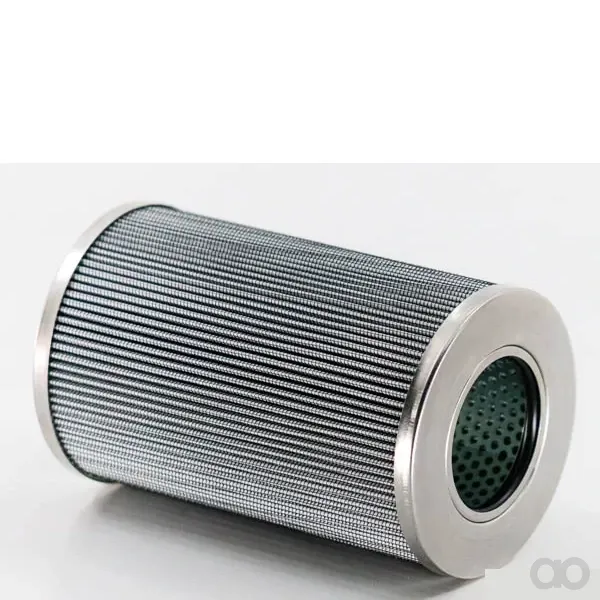 UFI-Filters