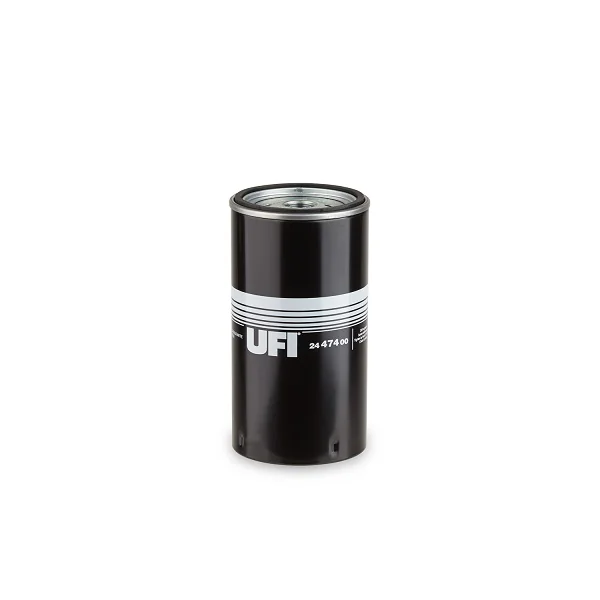 UFI-Filters